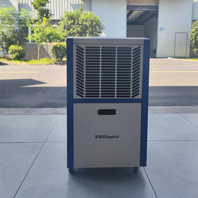 榮事達(dá)除濕機(jī)的適用范圍，具有什么作用